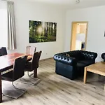 Group Getaway In Brilon-wald Dom wakacyjny Brilon