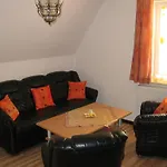 Dom wakacyjny Group Getaway In Brilon-wald Brilon