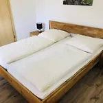 Group Getaway In Brilon-wald *