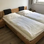 Group Getaway In Brilon-wald Brilon
