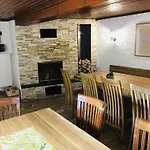 Group Getaway In Brilon-wald Brilon