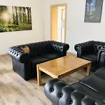 Group Getaway In Brilon-wald Brilon