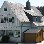 Group Getaway In Brilon-wald Brilon