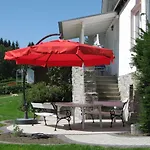 Group Getaway In Brilon-wald Dom wakacyjny *