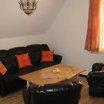 Group Getaway In Brilon-wald