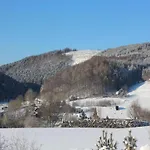 Group Getaway In Brilon-wald