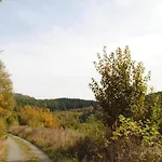 Group Getaway In Brilon-wald Dom wakacyjny