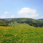Group Getaway In Brilon-wald Dom wakacyjny Brilon