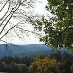 Dom wakacyjny Group Getaway In Brilon-wald Brilon