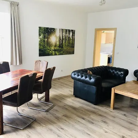 Group Getaway In Brilon-wald Ferienhaus Brilon