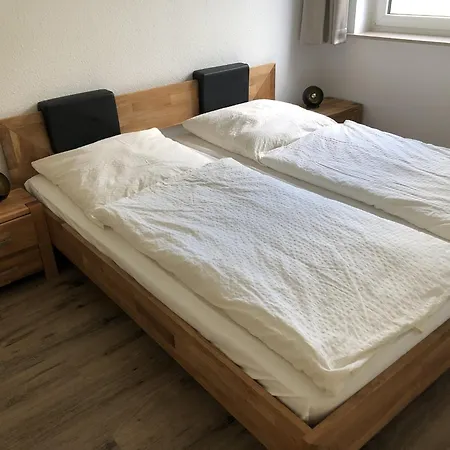 Group Getaway In Brilon-wald ברילון