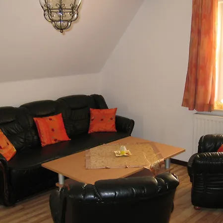 Group Getaway In Brilon-wald