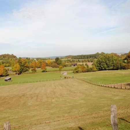 Group Getaway In Brilon-wald Casa de Férias Brilon