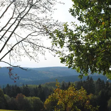 Feriehus Group Getaway In Brilon-wald Brilon