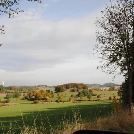Group Getaway In Brilon-wald *