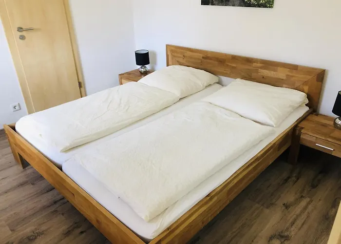 Group Getaway In Brilon-wald *