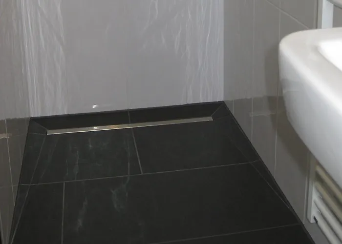 Group Getaway In Brilon-wald