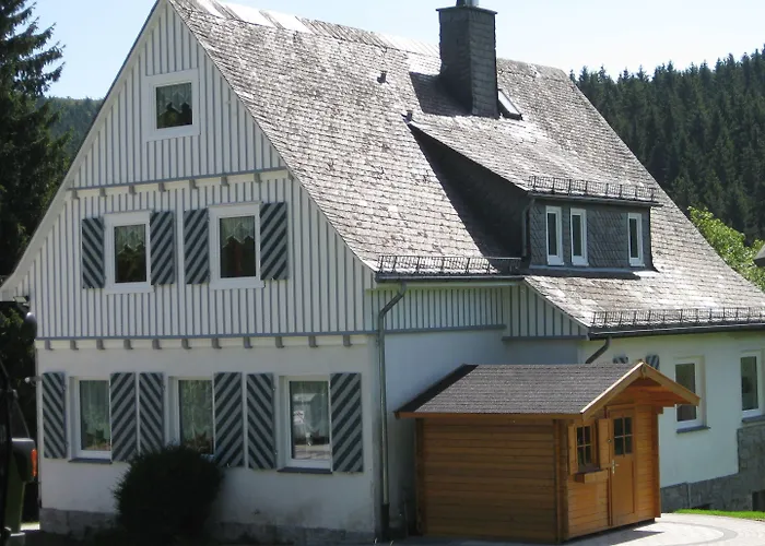 Group Getaway In Brilon-wald Brilon