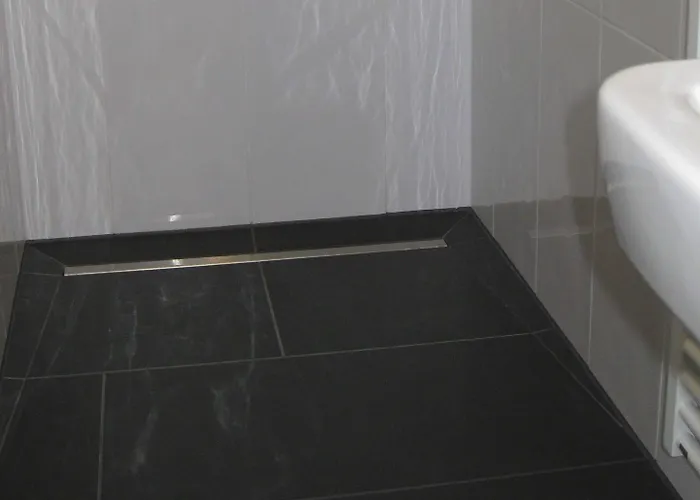 Group Getaway In Brilon-wald Casa de Férias