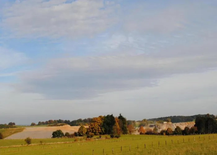 Group Getaway In Brilon-wald Casa de Férias *